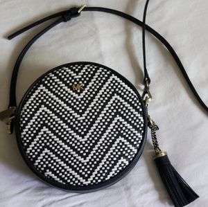 canteen price of trolley bags